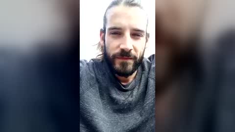 Snapshot of candadochino chatting on 17, 6, 2026 CandadoChino online show from 17, 6, 2026
