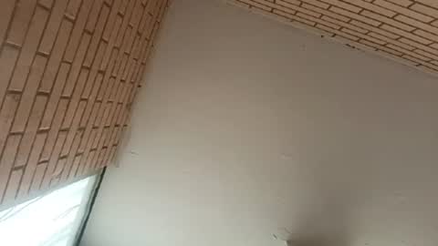 Snapshot of candancespeller chatting on 22, 6, 2026 Mari online show from 22, 6, 2026