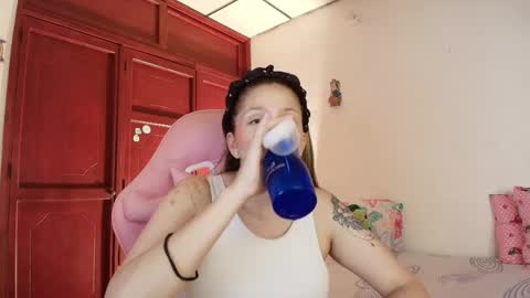 Candase online show from 27, 5, 2026