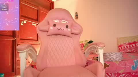 Snapshot of candase_ chatting on 25, 7, 2026 Candase online show from 25, 7, 2026