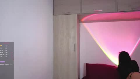 Cancela online show from 3, 2, 2026