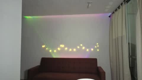 Cancela online show from 5, 4, 2026