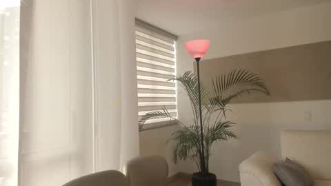 Snapshot of candelariia_ chatting on 16, 9, 2025 candelariia_ online show from 16, 9, 2025