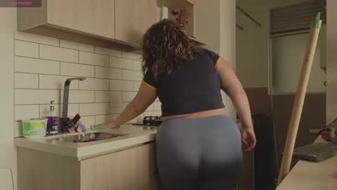 candelariia_ online show from 12, 3, 2026