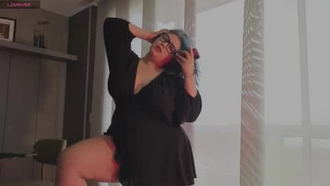 candelariia_ online show from 14, 4, 2026