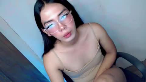 Candi online show from 16, 10, 2025