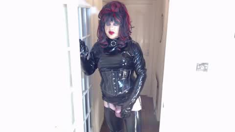 candi smokes online show from 9, 4, 2026