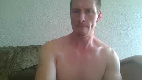 candianman86 online show from 17, 7, 2026