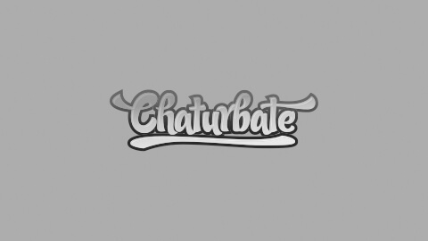 Candy  online show from 25, 4, 2026