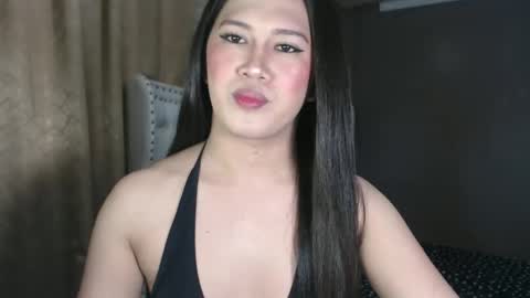 Snapshot of candice_beloved chatting on 19, 3, 2026 Mathy online show from 19, 3, 2026