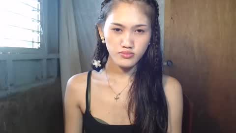 candiceswanpolei_ online show from 1, 4, 2026