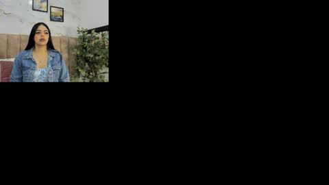Snapshot of candicewayne chatting on 13, 6, 2026 CANDICE WAYNE online show from 13, 6, 2026