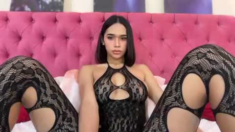 Snapshot of candicewilson chatting on 30, 6, 2026 CandiceWilson online show from 30, 6, 2026
