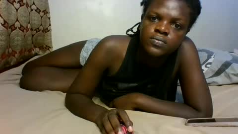 Snapshot of candiedolly chatting on 30, 7, 2026 Candie online show from 30, 7, 2026