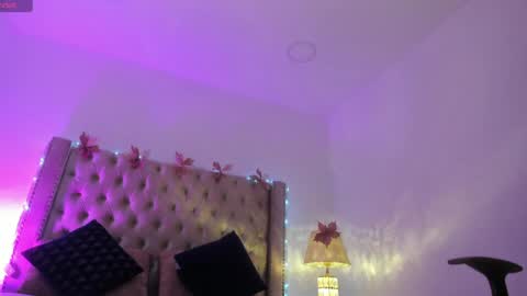 Candie  online show from 3, 4, 2026