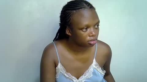 candiemaya online show from 15, 3, 2026