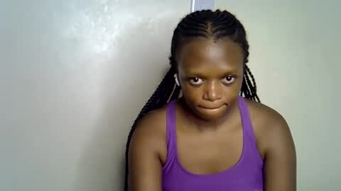 candiemaya online show from 17, 3, 2026