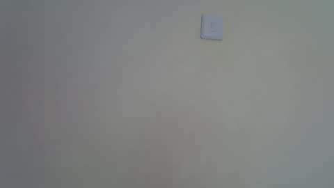 candiemaya online show from 16, 4, 2026