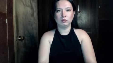 Snapshot of candiiice18 chatting on 5, 12, 2025 candiiice18 online show from 5, 12, 2025