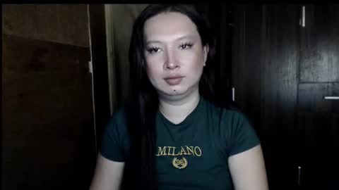 Snapshot of candiiice18 chatting on 14, 2, 2026 candiiice18 online show from 14, 2, 2026