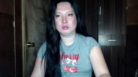 Snapshot of candiiice18 chatting on 4, 3, 2026 candiiice18 online show from 4, 3, 2026