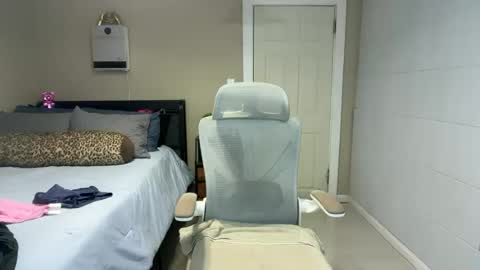 Snapshot of candimay101 chatting on 23, 6, 2026 Candi may online show from 23, 6, 2026