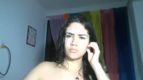candisara online show from 6, 6, 2026