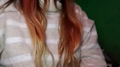 Candi online show from 13, 11, 2025