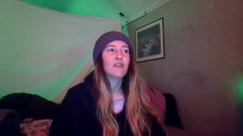 Candi online show from 2, 12, 2025