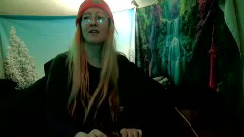 Candi online show from 24, 2, 2026