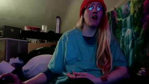 Candi online show from 19, 3, 2026