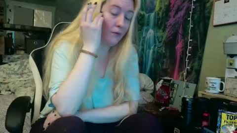 Candi online show from 4, 5, 2026