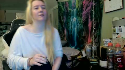 Snapshot of candismiths chatting on 13, 5, 2026 Candi online show from 13, 5, 2026