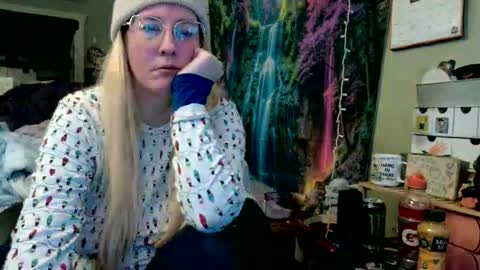 Snapshot of candismiths chatting on 17, 5, 2026 Candi online show from 17, 5, 2026
