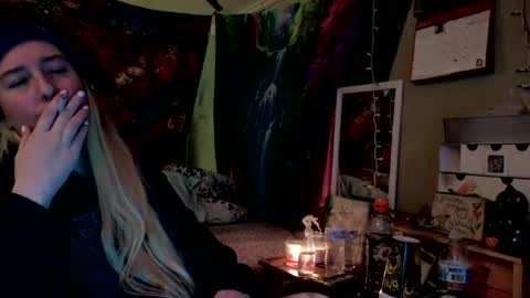 Snapshot of candismiths chatting on 2, 8, 2026 Candi online show from 2, 8, 2026