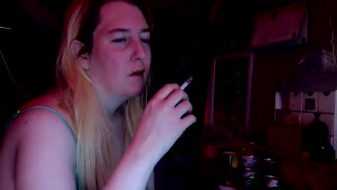 Snapshot of candismiths chatting on 4, 8, 2026 Candi online show from 4, 8, 2026