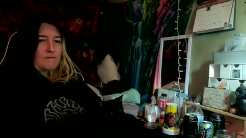 Snapshot of candismiths chatting on 4, 8, 2026 Candi online show from 4, 8, 2026