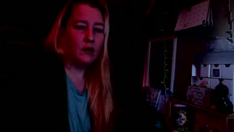 Snapshot of candismiths chatting on 5, 8, 2026 Candi online show from 5, 8, 2026