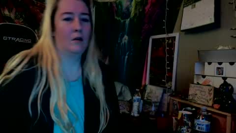 Snapshot of candismiths chatting on 6, 8, 2026 Candi online show from 6, 8, 2026