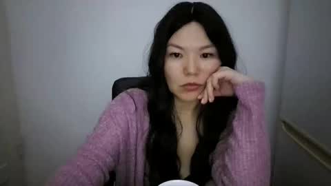 Snapshot of candy11911 chatting on 20, 4, 2026 Grace online show from 20, 4, 2026
