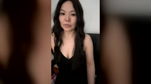 Snapshot of candy11911 chatting on 14, 6, 2026 Grace online show from 14, 6, 2026
