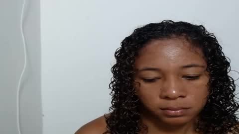 Snapshot of candy25x chatting on 16, 4, 2026 daniela online show from 16, 4, 2026