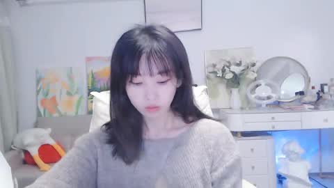 candy8998 online show from 12, 11, 2025