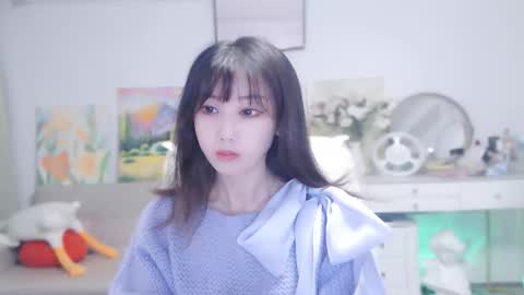 candy8998 online show from 23, 11, 2025