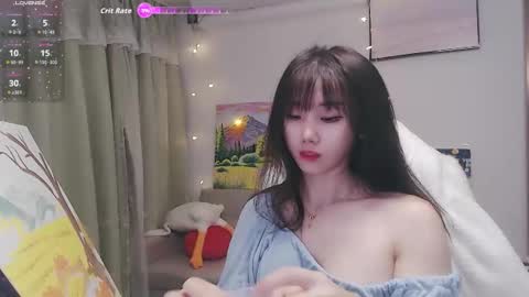 candy8998 online show from 13, 3, 2026