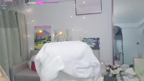 candy8998 online show from 29, 3, 2026