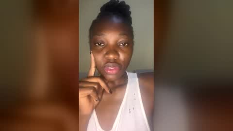 candy925833 online show from 26, 2, 2026