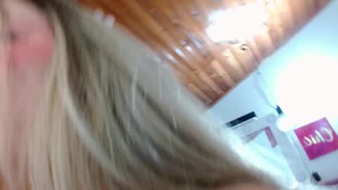 celeste villa online show from 3, 12, 2024