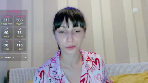 Snapshot of candy__spicy chatting on 12, 6, 2026 Candy Spicy online show from 12, 6, 2026