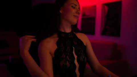 Snapshot of candy__storm chatting on 8, 6, 2026 Candy Storm online show from 8, 6, 2026